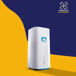 راوتر موبايلي 5g مجاني 2