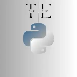 دورة تعلم برمجة بايثون 0