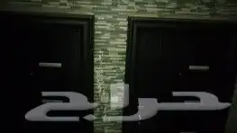 تفصيل وتركيب المطابخ الصينية 11