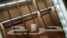 تفصيل وتركيب المطابخ الصينية 16