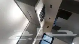 تفصيل وتركيب المطابخ الصينية 18