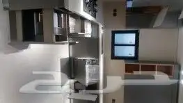 تفصيل وتركيب المطابخ الصينية 19