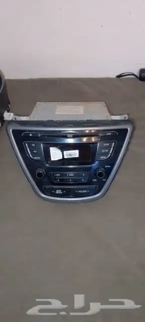 مسجل الانتر شغال مافيه اي ملاحظه 2015 0