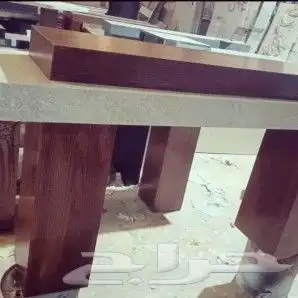 مصنع تفصيل حسب الرغبه والطلب 5
