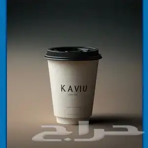 بوكسات ستاند أكواب أكياس_ورقية ليبل استكر بنر أحرف_مضيئة 7