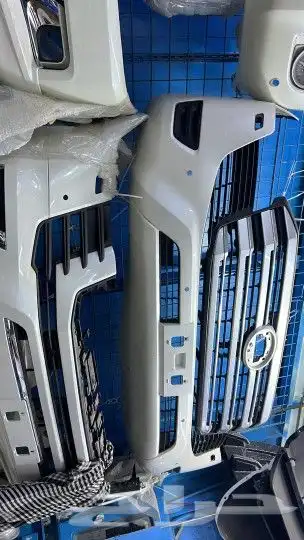 تحويل من فل الى نصف القطع وكاله ي حول من نصف الى فل 6
