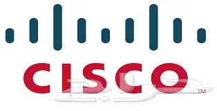 اجتياز امتحانات CISCO CCNA CCNP 0