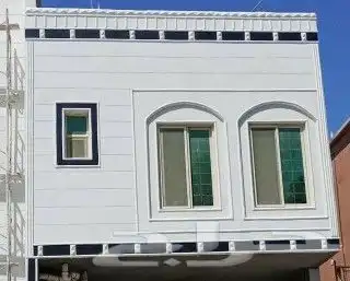 لياسه ملونه بديل الحجر 7