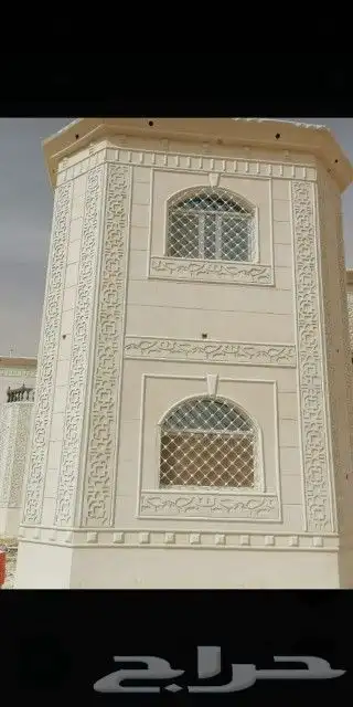 ابواسماعيل 8