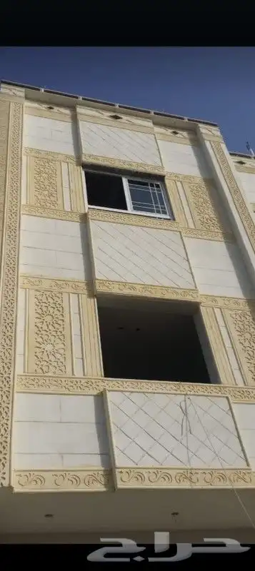 لياسه ملونه بديل الحجر 1