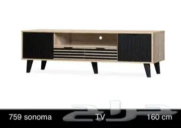 NOMI FURNITURE HOUSE 18