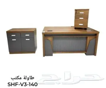 NOMI FURNITURE HOUSE 20