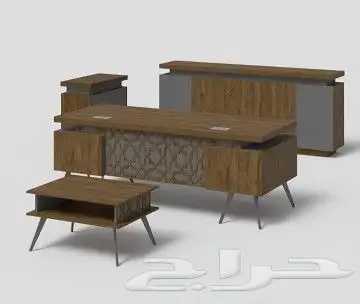 NOMI FURNITURE HOUSE 9