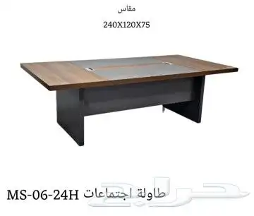 NOMI FURNITURE HOUSE 19
