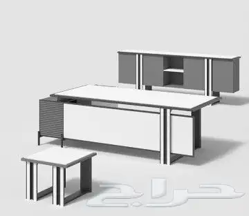 NOMI FURNITURE HOUSE 8