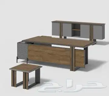 NOMI FURNITURE HOUSE 11