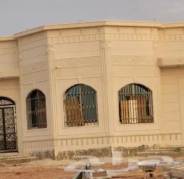 ابواسماعيل 2