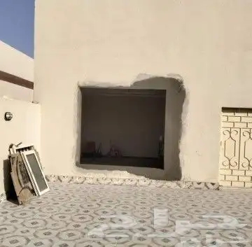 قص وتكسير وتخريم 4