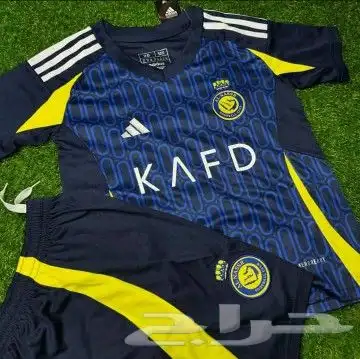 تيشرت النصر تيشرت الهلال الاتحاد بلوفرات شتويه 13