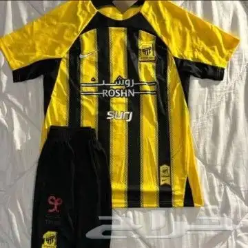 تيشرت النصر تيشرت الهلال الاتحاد بلوفرات شتويه 14