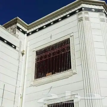 لياسه ملونه بديل الحجر 2