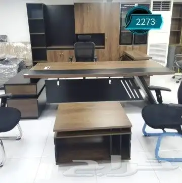 NOMI FURNITURE HOUSE 10