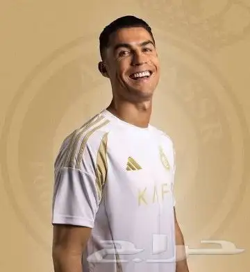 تيشرت النصر تيشرت الهلال الاتحاد بلوفرات شتويه 1