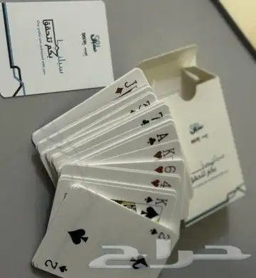تصنيع وطباعة ورق بلوت بشعاركم لخاص 2