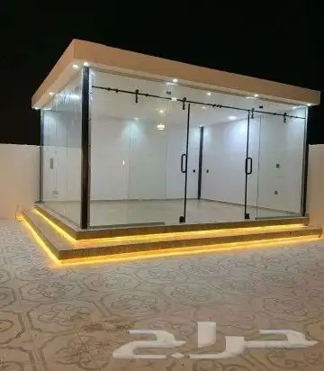 شركة تنسيق حدائق بمكة المكرمة 3