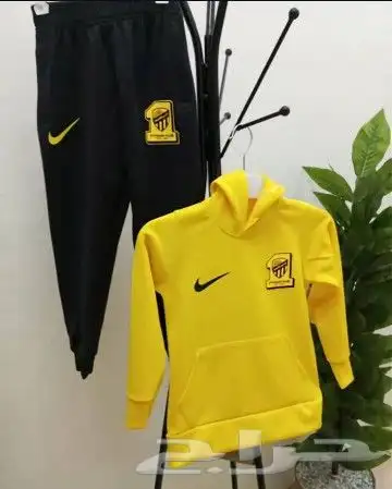 تيشرت النصر تيشرت الهلال الاتحاد بلوفرات شتويه 2