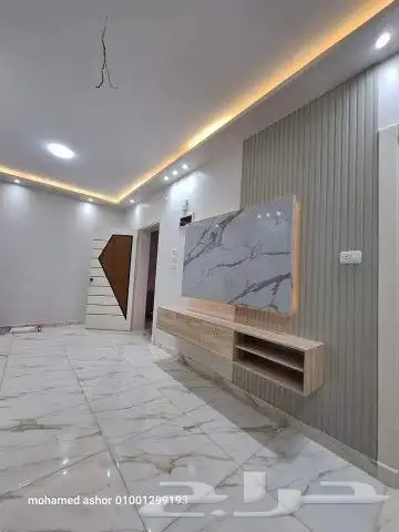 ديكورات حديثه 2