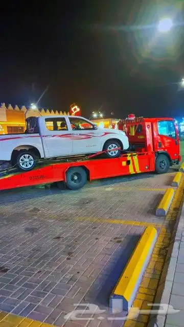 سطحه سطحة من الرياض الى الدمام الأحساء الجبيل الشرقية 0