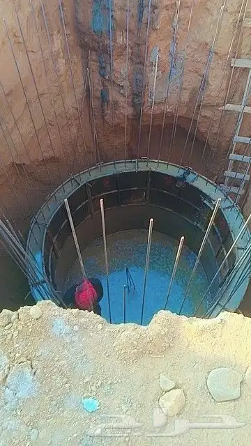 مقاول معماري صبيا ابو عريش جيزان 7