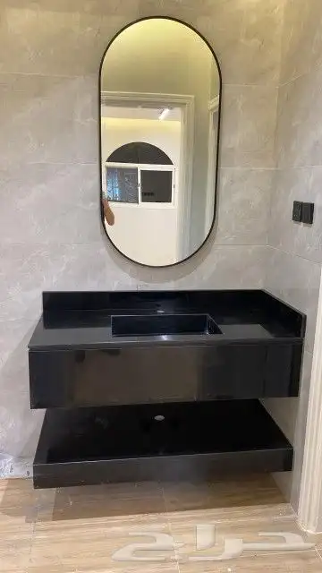 مغاسل الرخام 2