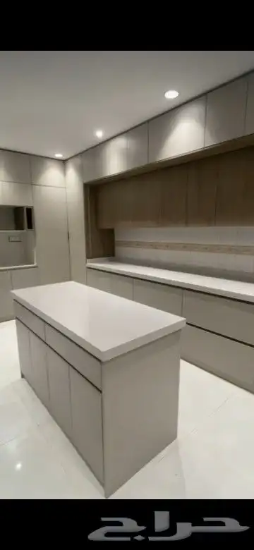 مطابخ تفصيل وجاهز معدال وجاهز عادي 9