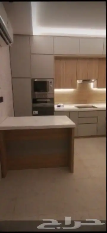 مطابخ تفصيل وجاهز معدال وجاهز عادي 6