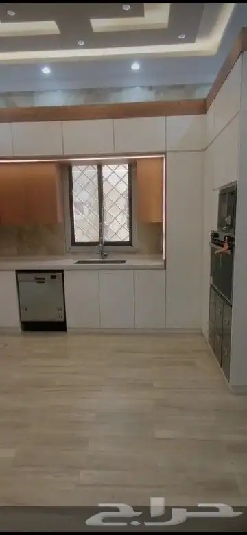 مطابخ تفصيل وجاهز معدال وجاهز عادي 8