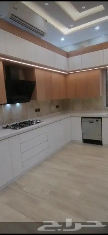 مطابخ تفصيل وجاهز معدال وجاهز عادي 5