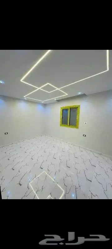 طه لتركيب جميع انواع السيراميك والبرسلان ودرج الرخام 0