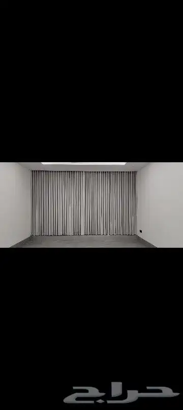 ستائر كنب جلسات خارجيه وارضيه وطاولات وسرائر دواليب تسريحات 1