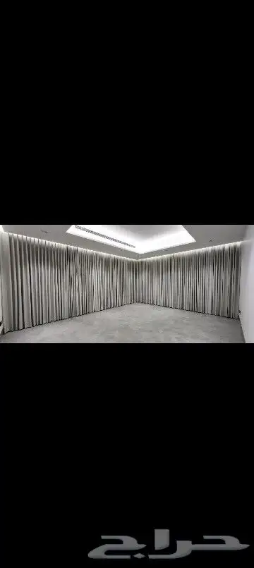 ستائر كنب جلسات خارجيه وارضيه وطاولات وسرائر دواليب تسريحات 0