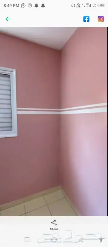 الجوتن بويه دهانات وسرامك 3