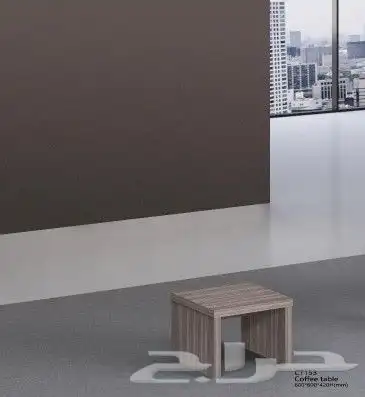 هذا مكتب مهندس 220سم 240سم 200سم 180سم 160سم 140سم 120سم دول 4