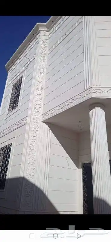 لياسه ملونه بديل الحجر الطبيعي 2