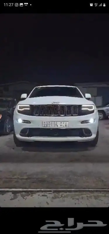 انوا. زنون عدسات محولات لمبات شمعات اسطبات ليد نهاري زنون لم 2