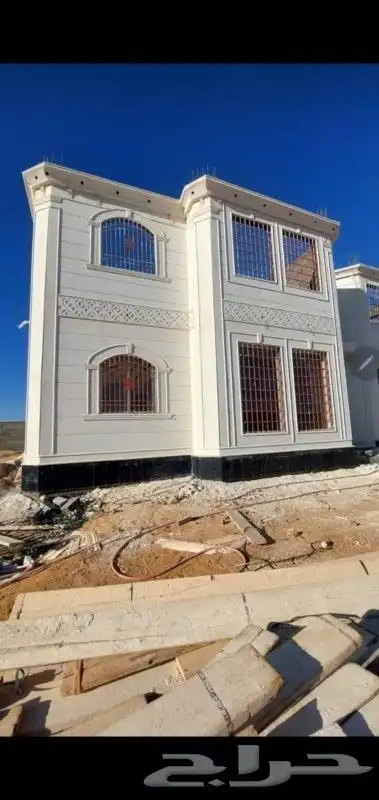 ابواسماعيل 4