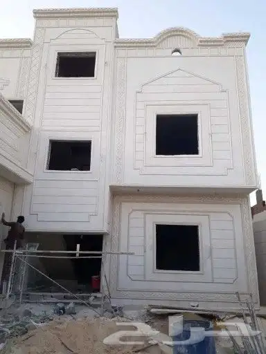 لياسه ملونه بديل الحجر 9