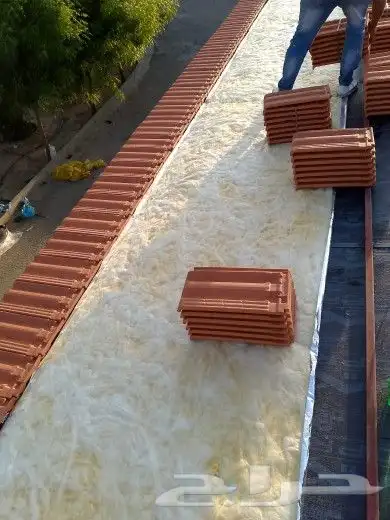 معلم قرميد 2