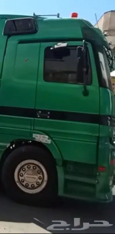 وايت مياه صالحه لشرب 32 طن 0