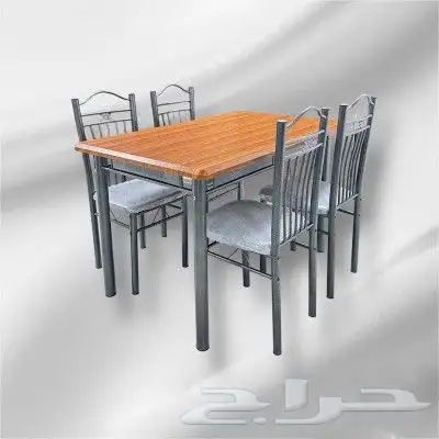 NOMI FURNITURE HOUSE 27